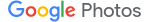 googlefoto