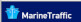 marinetraffic