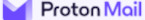 protonmail