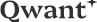  Qwant zoekmachine