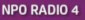 https://www.nporadio4.nl