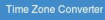 timezoneconverter