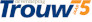 Trouw